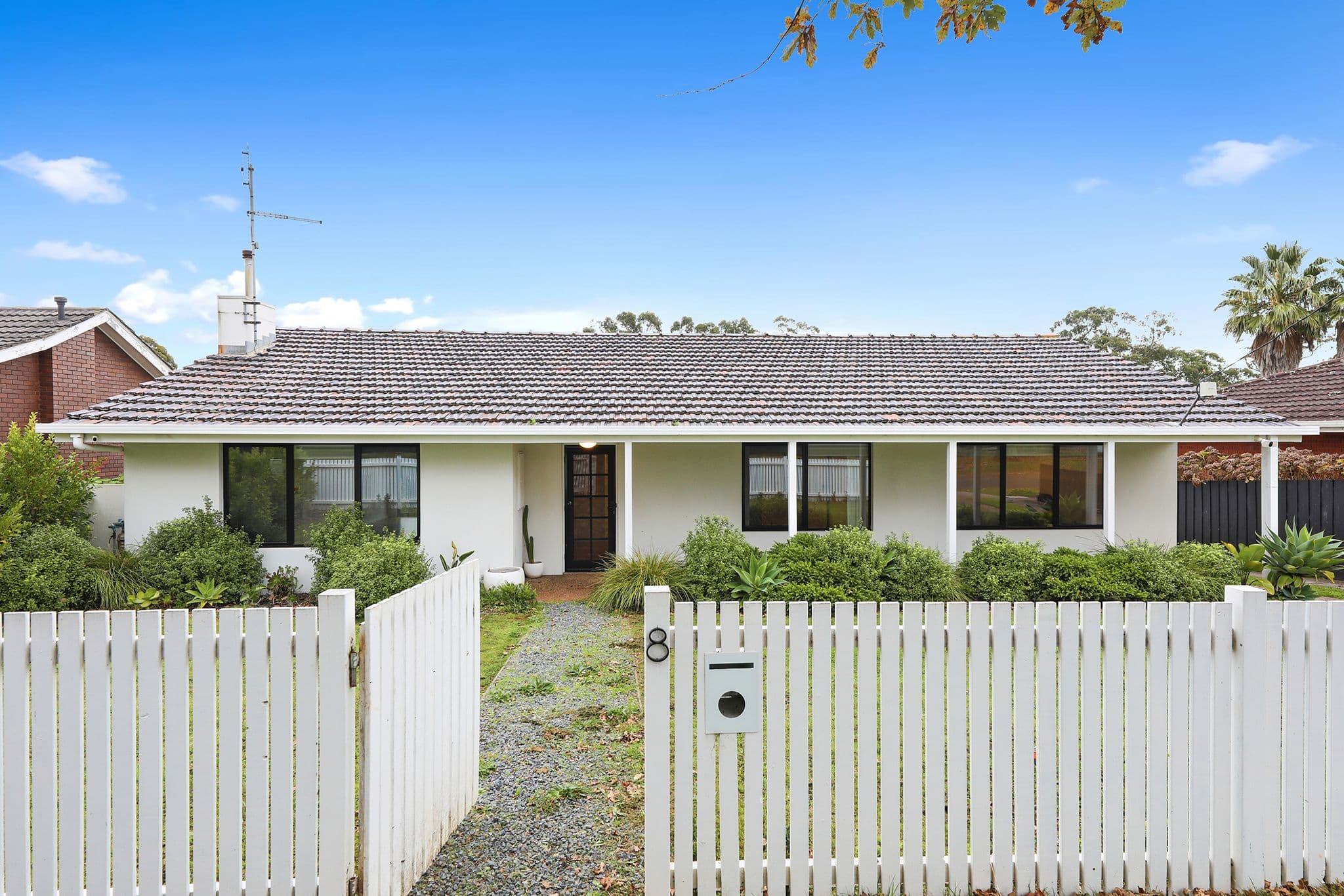 8 Lindsay Street, Drouin VIC 3818, Drouin - Image 1