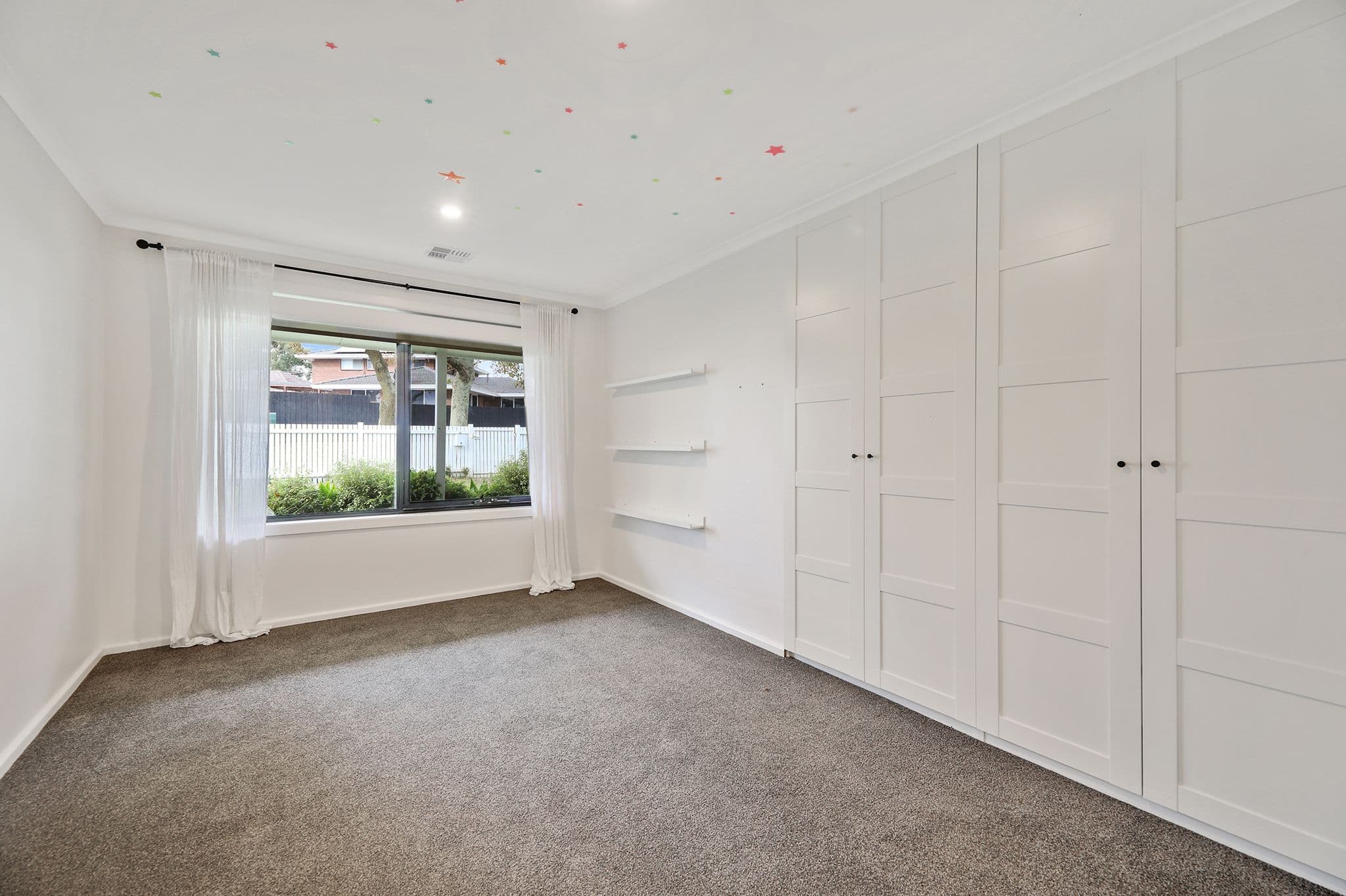 8 Lindsay Street, Drouin VIC 3818, Drouin - Thumbnail 8