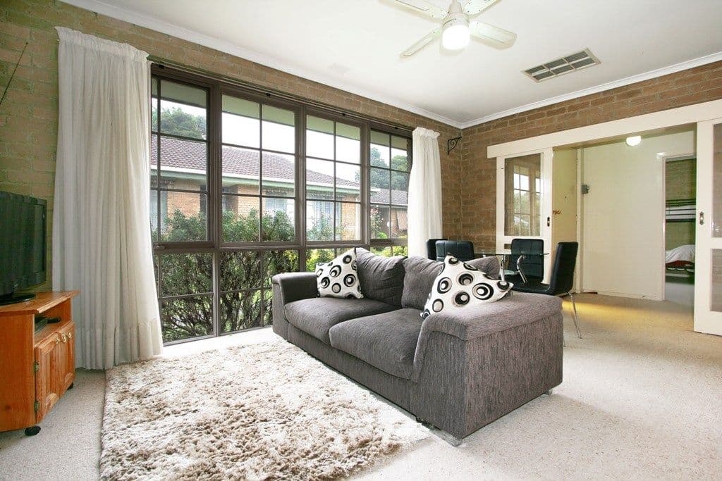 Unit 9, 102 CROYDON Road, CROYDON VIC 3136, Croydon - Thumbnail 2