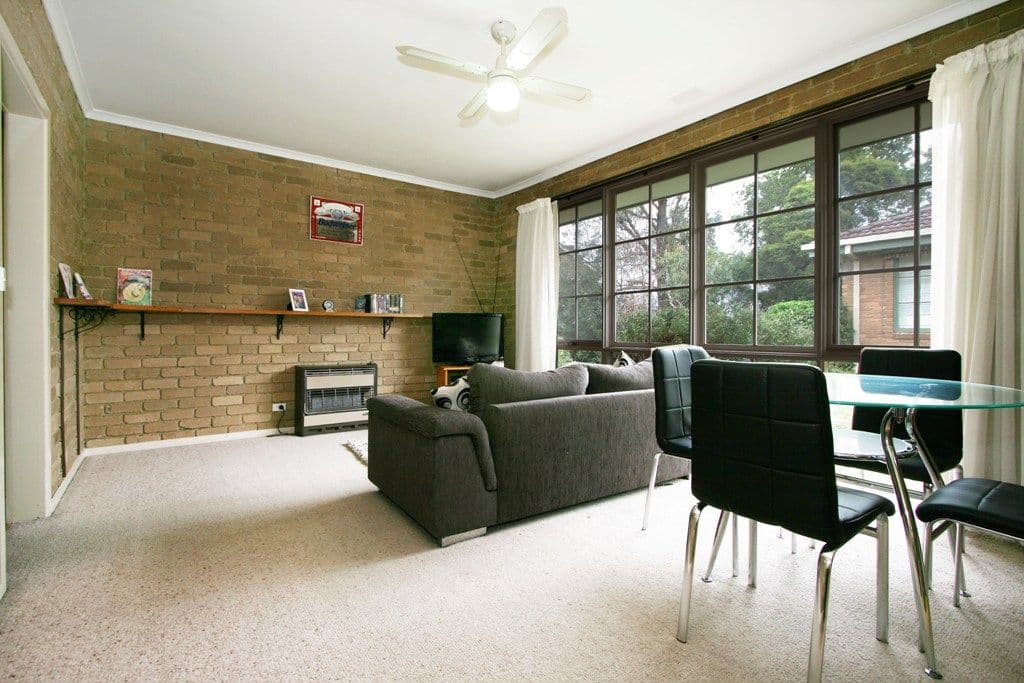 Unit 9, 102 CROYDON Road, CROYDON VIC 3136, Croydon - Thumbnail 3