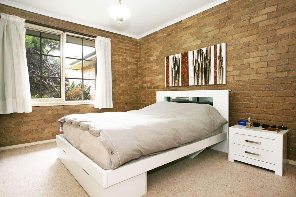 Unit 9, 102 CROYDON Road, CROYDON VIC 3136, Croydon - Thumbnail 4