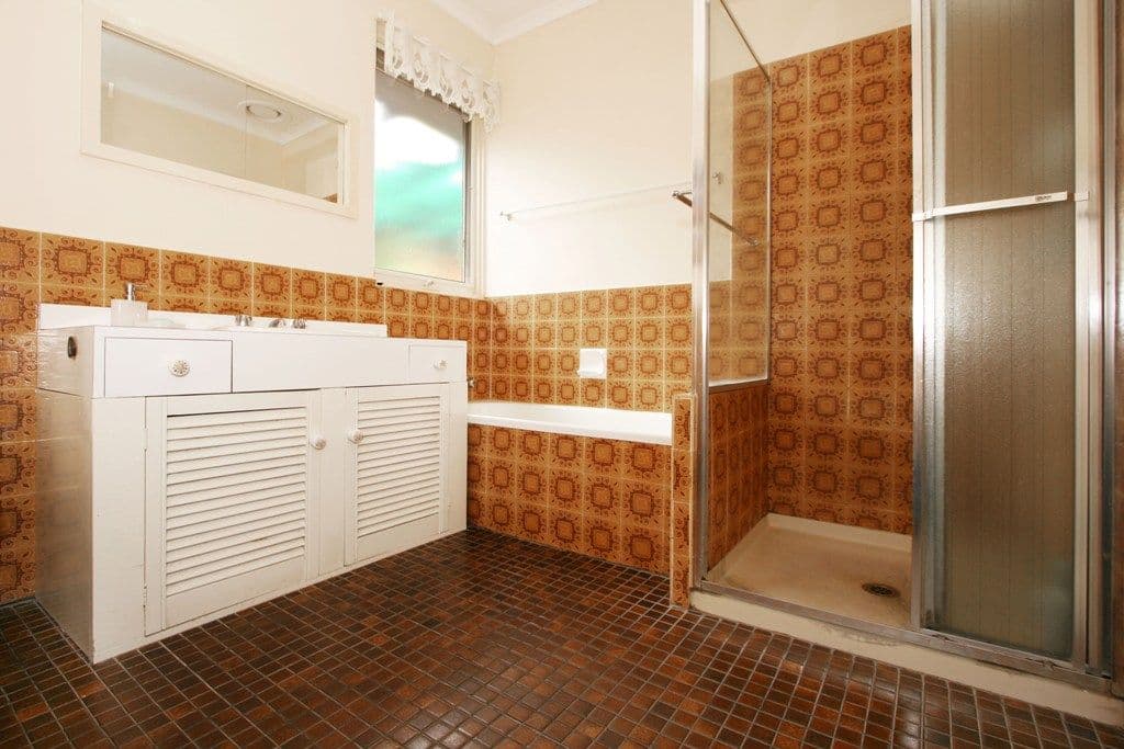 Unit 9, 102 CROYDON Road, CROYDON VIC 3136, Croydon - Thumbnail 5