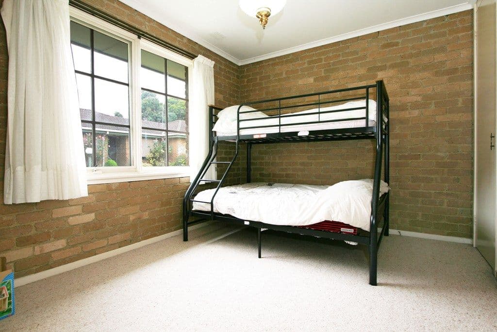 Unit 9, 102 CROYDON Road, CROYDON VIC 3136, Croydon - Thumbnail 6