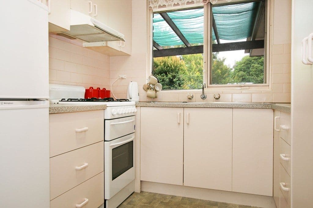 Unit 9, 102 CROYDON Road, CROYDON VIC 3136, Croydon - Thumbnail 7