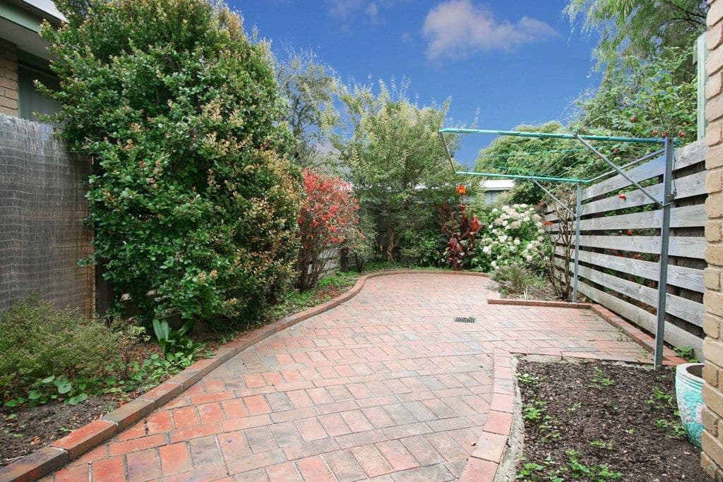 Unit 9, 102 CROYDON Road, CROYDON VIC 3136, Croydon - Thumbnail 8