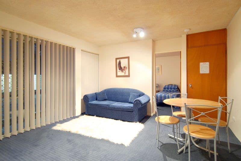 171 St Johns Road, GLEBE NSW 2037, Glebe - Thumbnail 2
