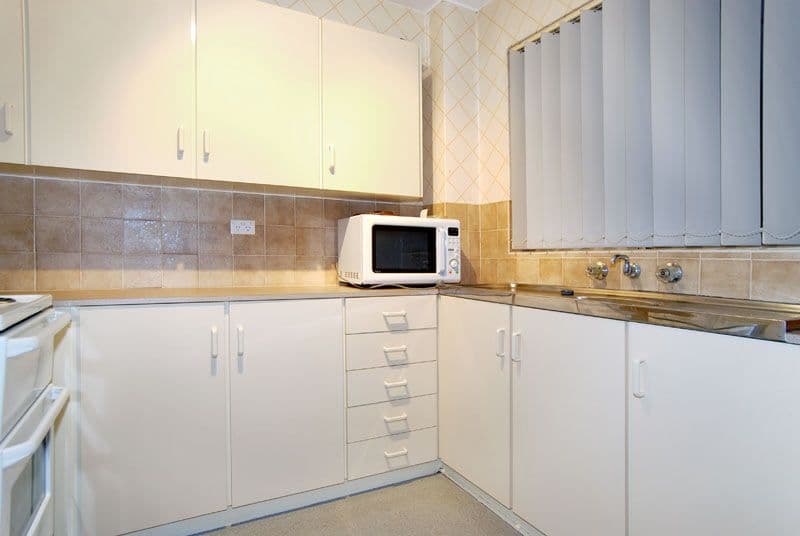 171 St Johns Road, GLEBE NSW 2037, Glebe - Thumbnail 3