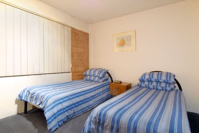 171 St Johns Road, GLEBE NSW 2037, Glebe - Thumbnail 4
