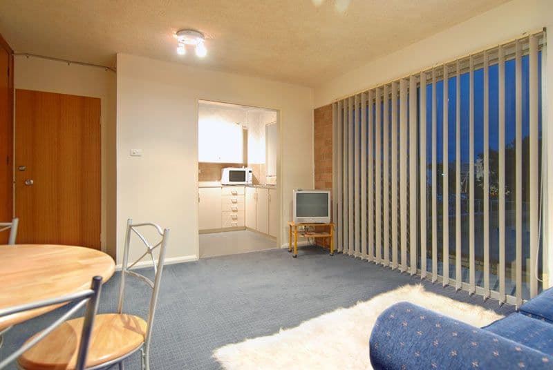 171 St Johns Road, GLEBE NSW 2037, Glebe - Thumbnail 6