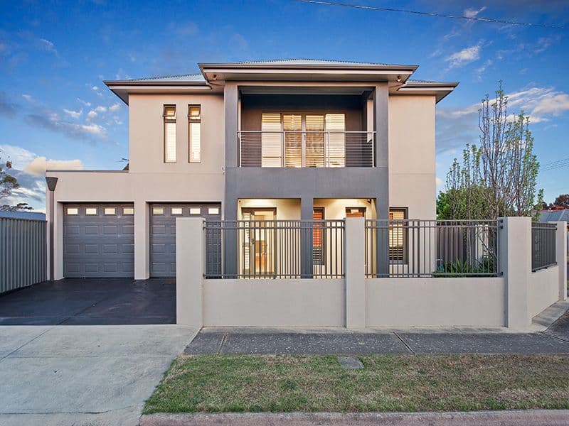 1 Parkhouse Avenue, Seaton SA 5023, Seaton - Image 1