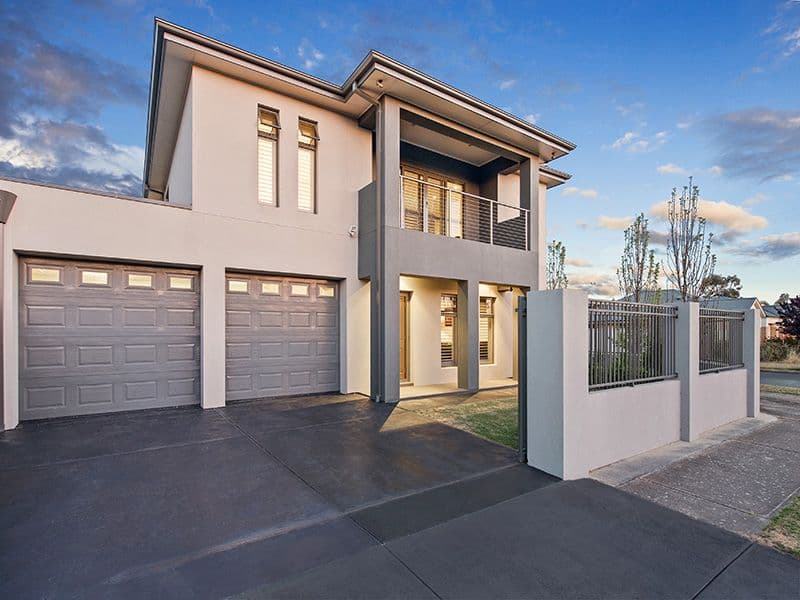 1 Parkhouse Avenue, Seaton SA 5023, Seaton - Thumbnail 3