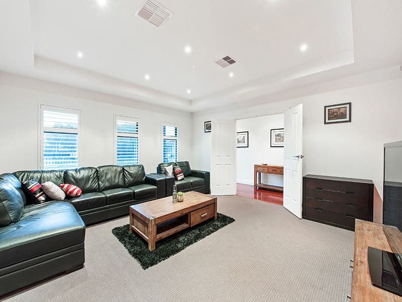 1 Parkhouse Avenue, Seaton SA 5023, Seaton - Thumbnail 4
