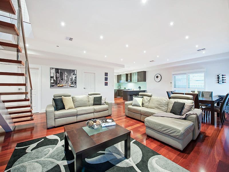 1 Parkhouse Avenue, Seaton SA 5023, Seaton - Thumbnail 5