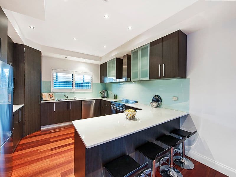 1 Parkhouse Avenue, Seaton SA 5023, Seaton - Thumbnail 6