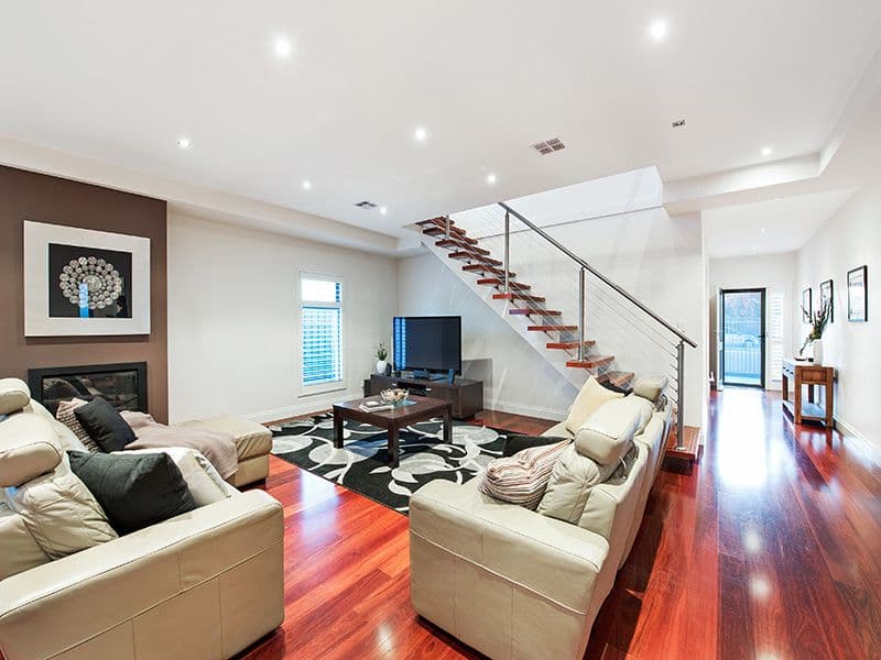 1 Parkhouse Avenue, Seaton SA 5023, Seaton - Thumbnail 7