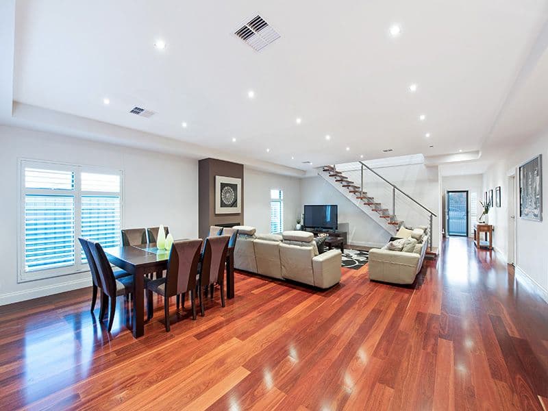 1 Parkhouse Avenue, Seaton SA 5023, Seaton - Thumbnail 8