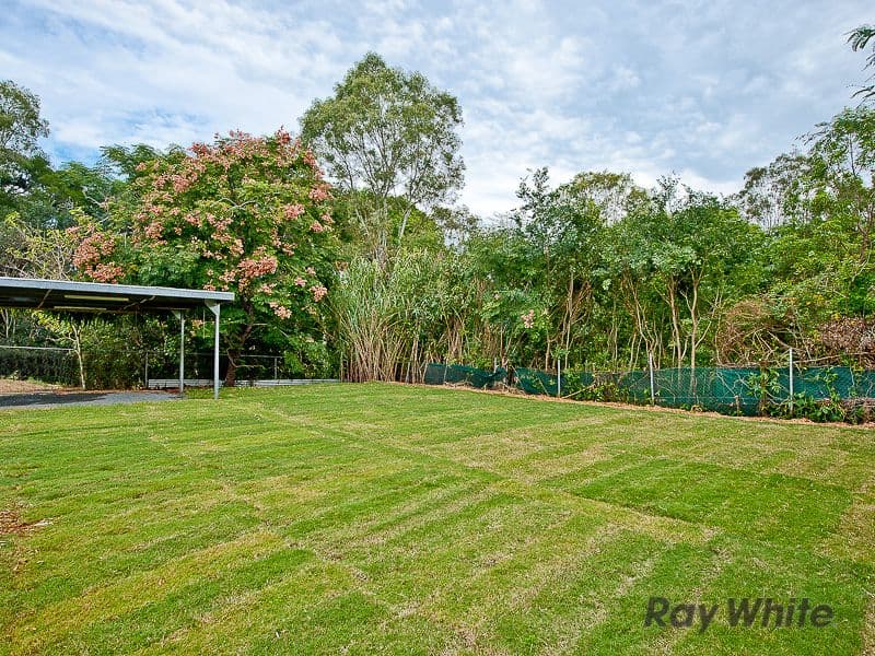 80 Davidson Street, Newmarket QLD 4051, Newmarket - Thumbnail 2