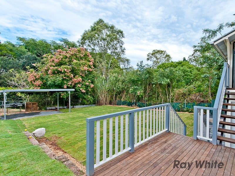 80 Davidson Street, Newmarket QLD 4051, Newmarket - Thumbnail 3