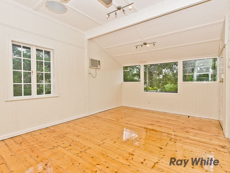 80 Davidson Street, Newmarket QLD 4051, Newmarket - Thumbnail 4