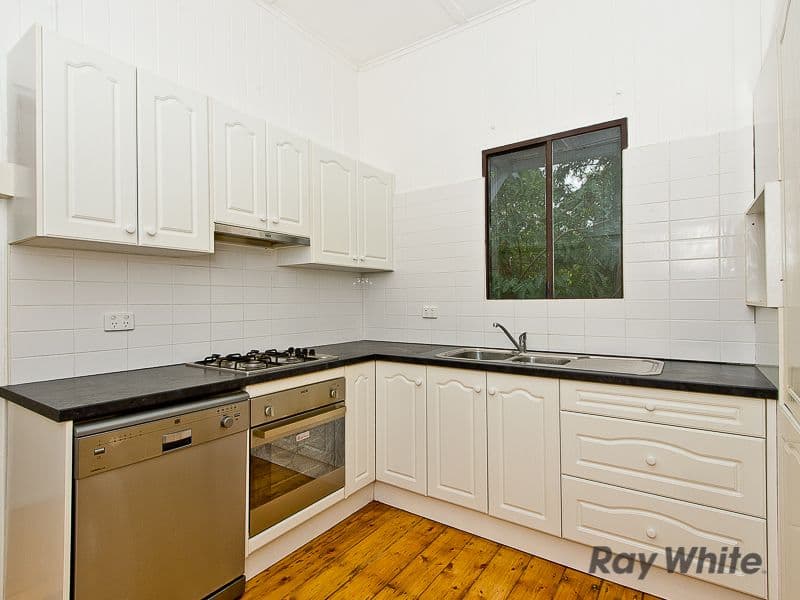 80 Davidson Street, Newmarket QLD 4051, Newmarket - Thumbnail 5
