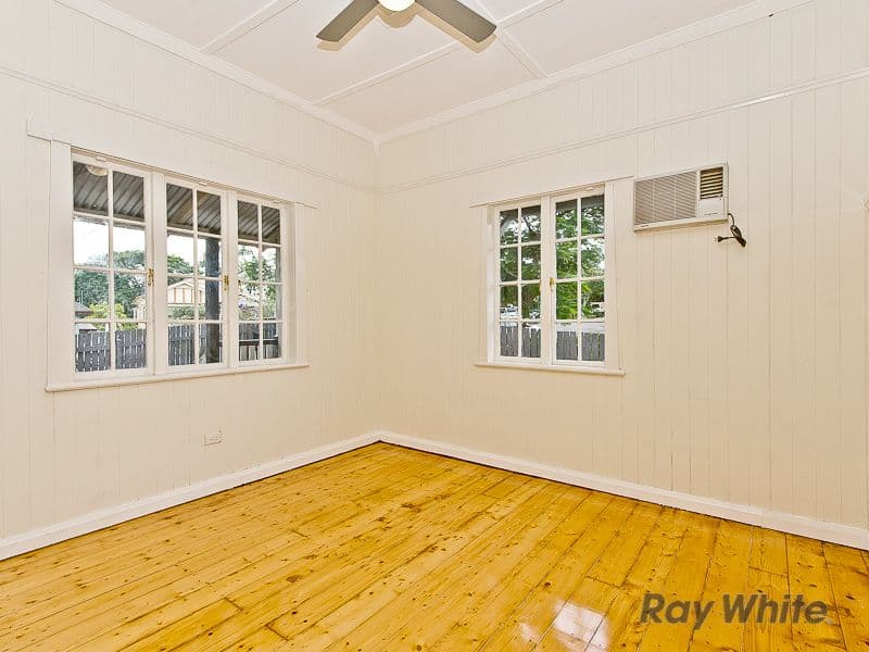80 Davidson Street, Newmarket QLD 4051, Newmarket - Thumbnail 6