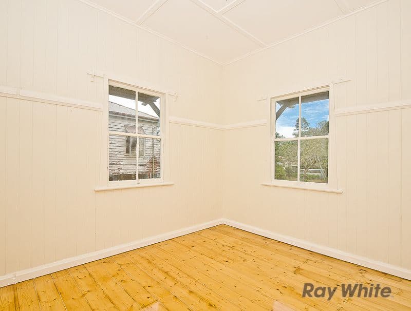 80 Davidson Street, Newmarket QLD 4051, Newmarket - Thumbnail 7