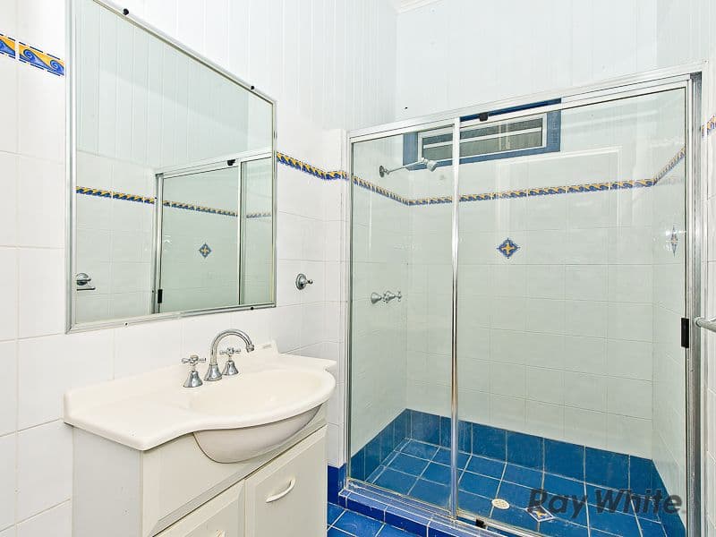 80 Davidson Street, Newmarket QLD 4051, Newmarket - Thumbnail 8