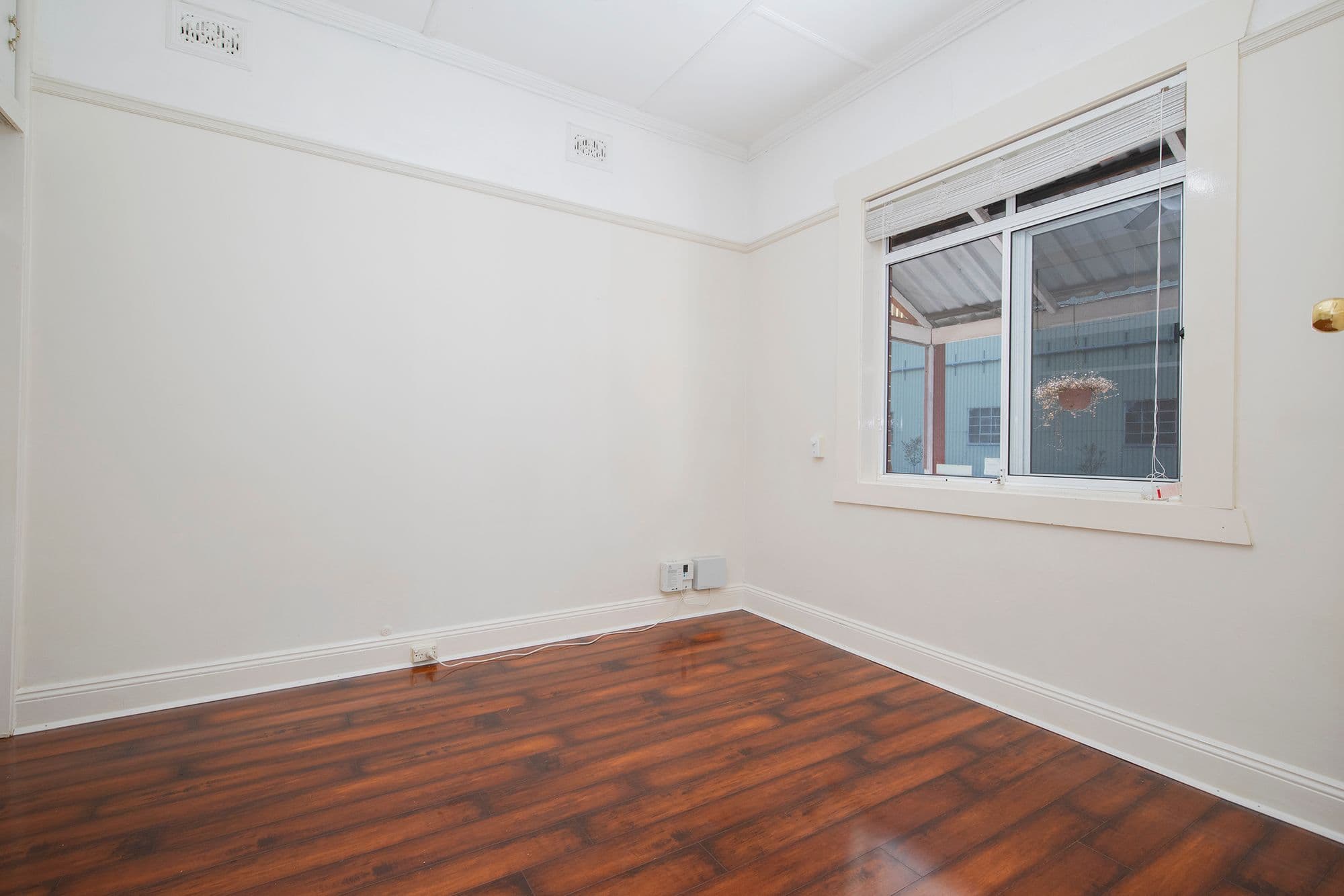 10 Greaves Street, Mayfield East NSW 2304, Mayfield East - Thumbnail 4