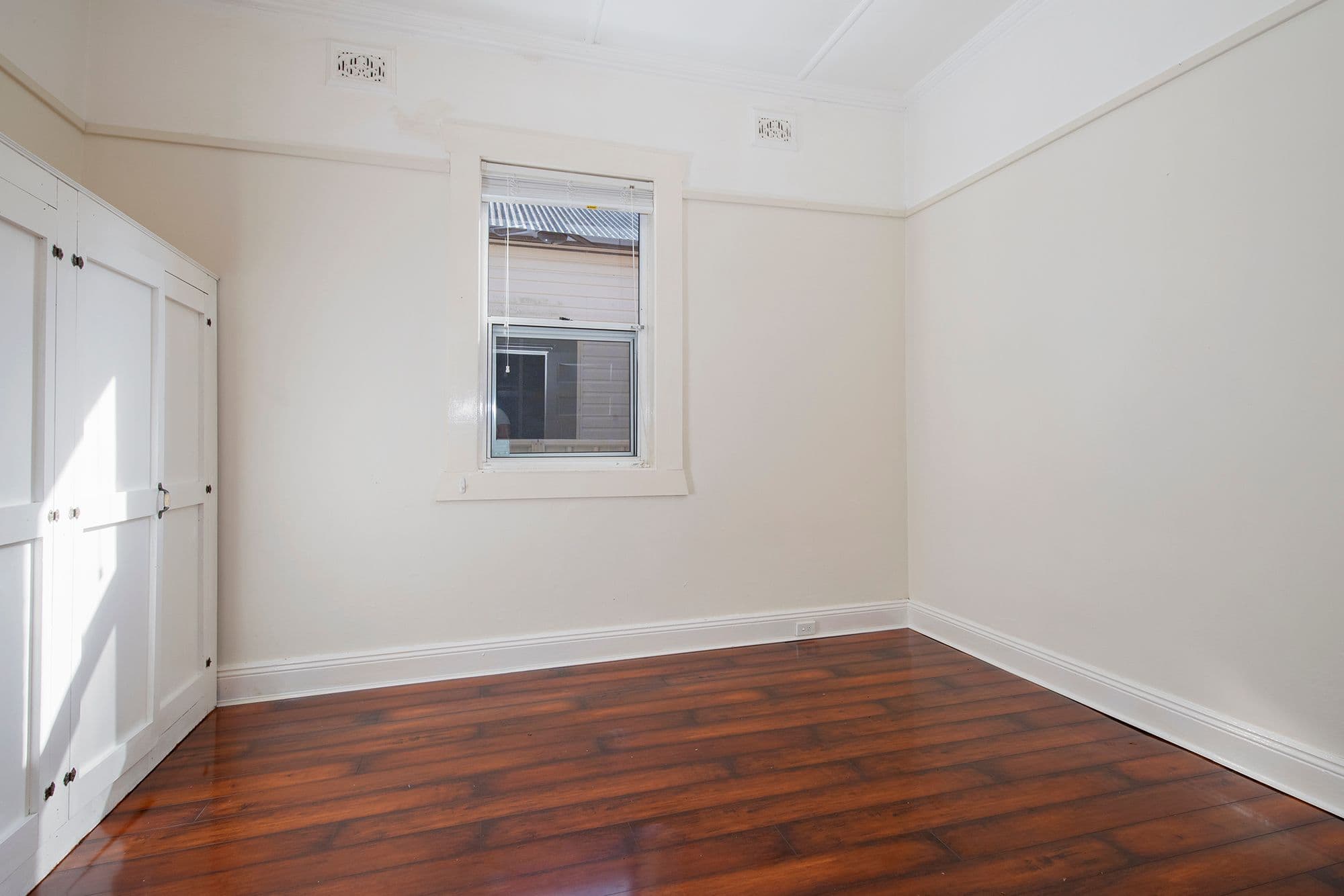10 Greaves Street, Mayfield East NSW 2304, Mayfield East - Thumbnail 5