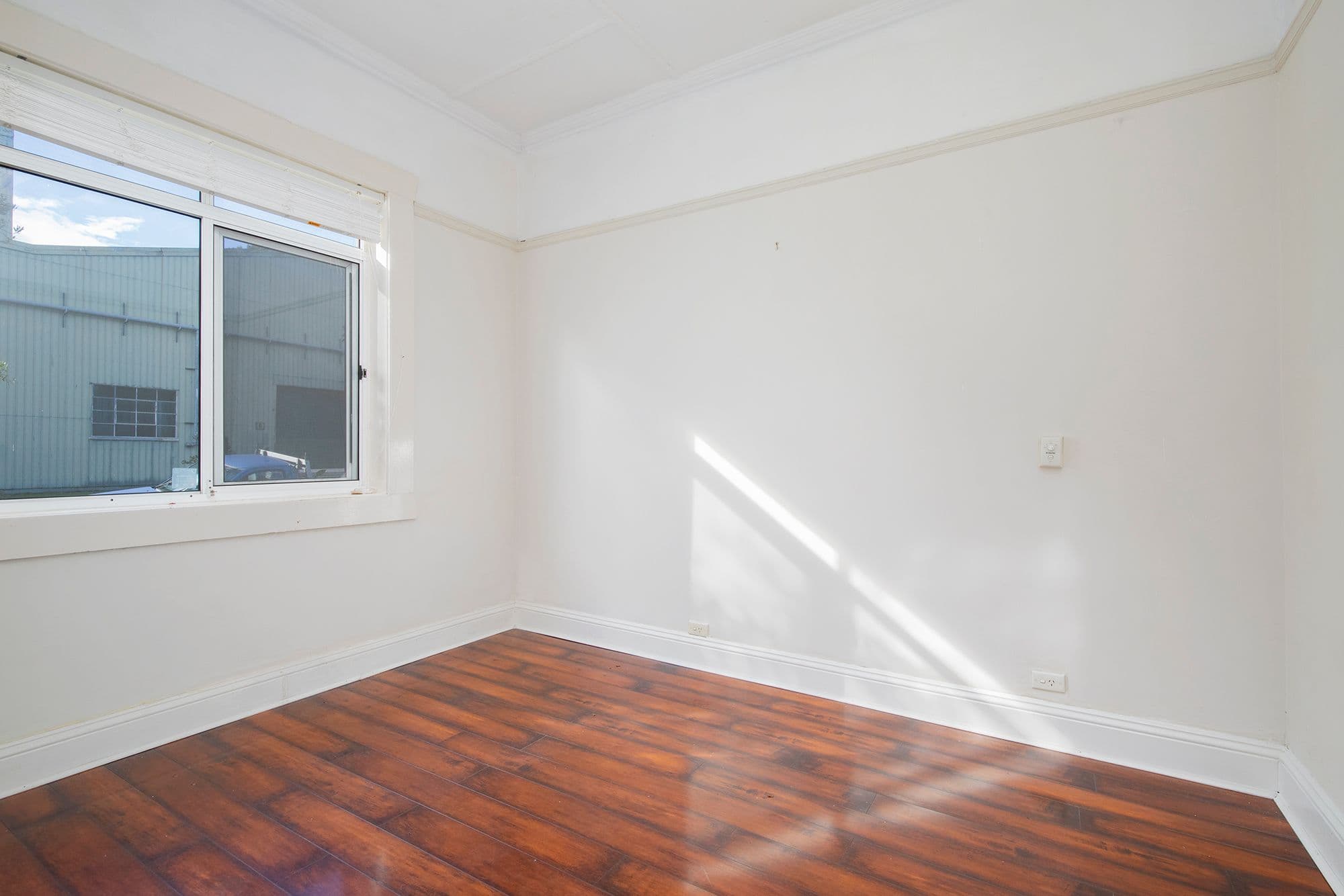 10 Greaves Street, Mayfield East NSW 2304, Mayfield East - Thumbnail 6