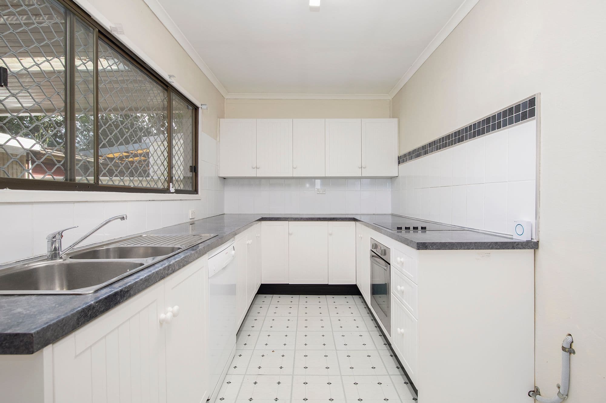 10 Greaves Street, Mayfield East NSW 2304, Mayfield East - Thumbnail 7