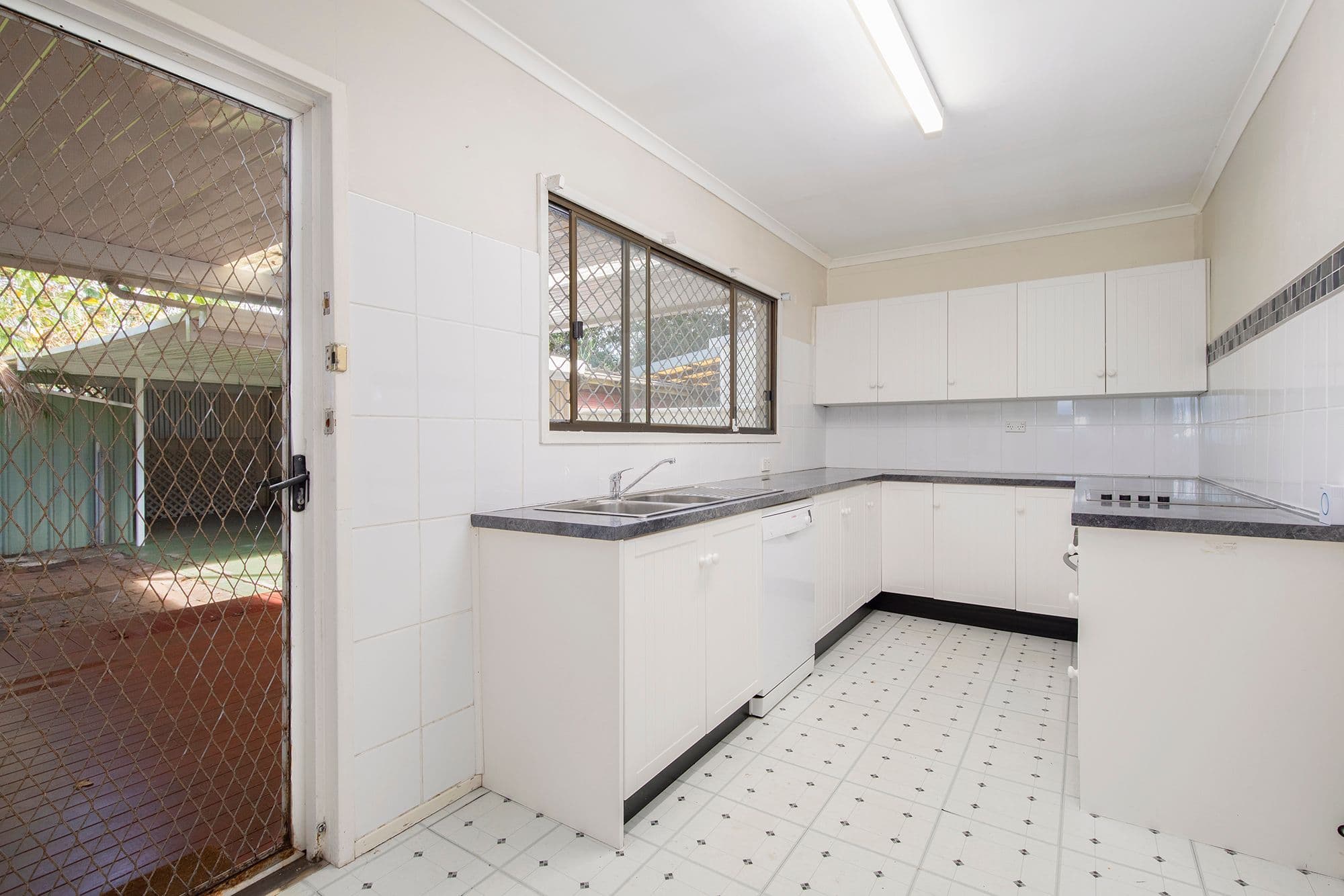 10 Greaves Street, Mayfield East NSW 2304, Mayfield East - Thumbnail 8