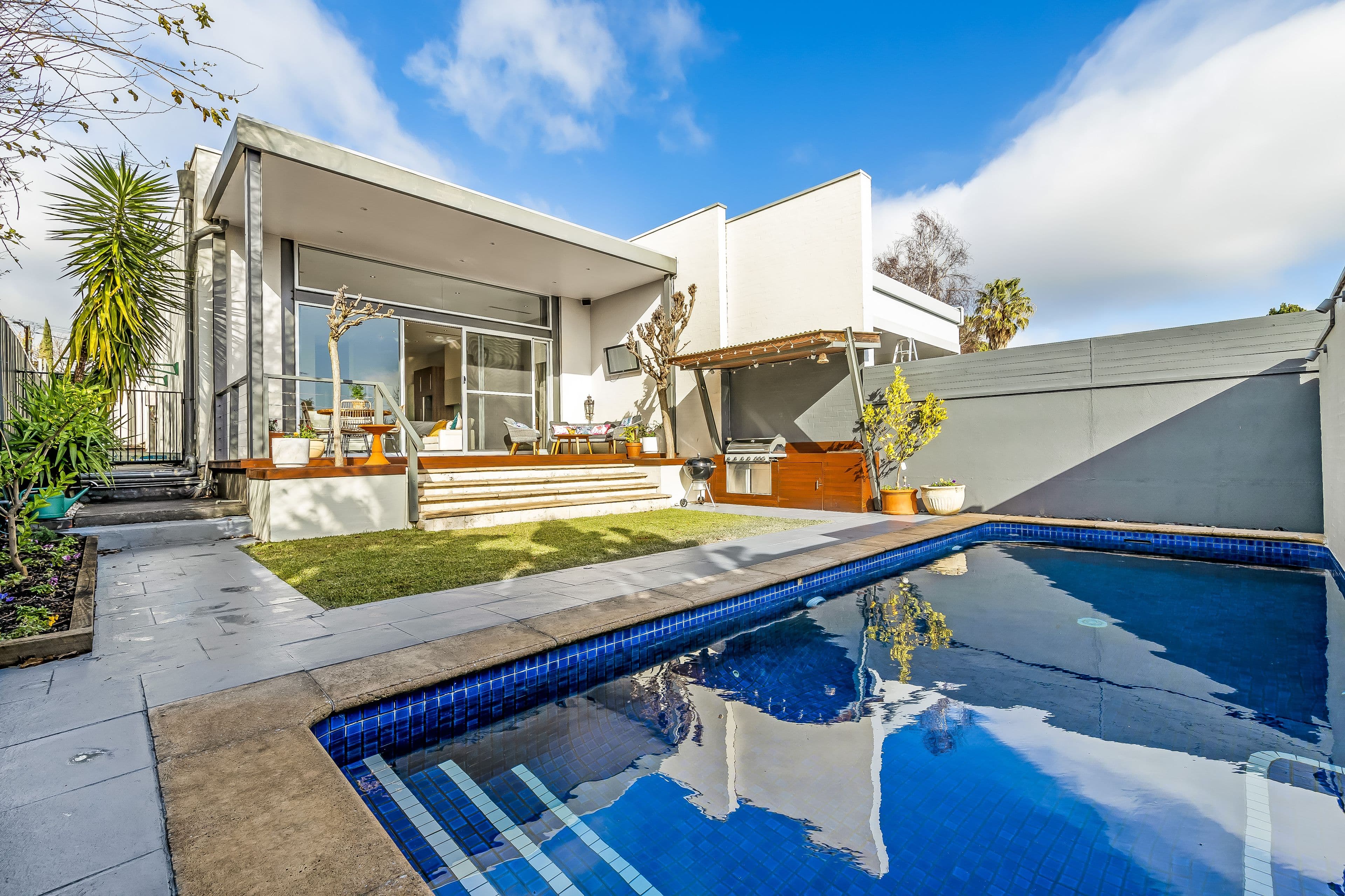 5A Vine Lane, Glen Osmond SA 5064, Glen Osmond - Thumbnail 2