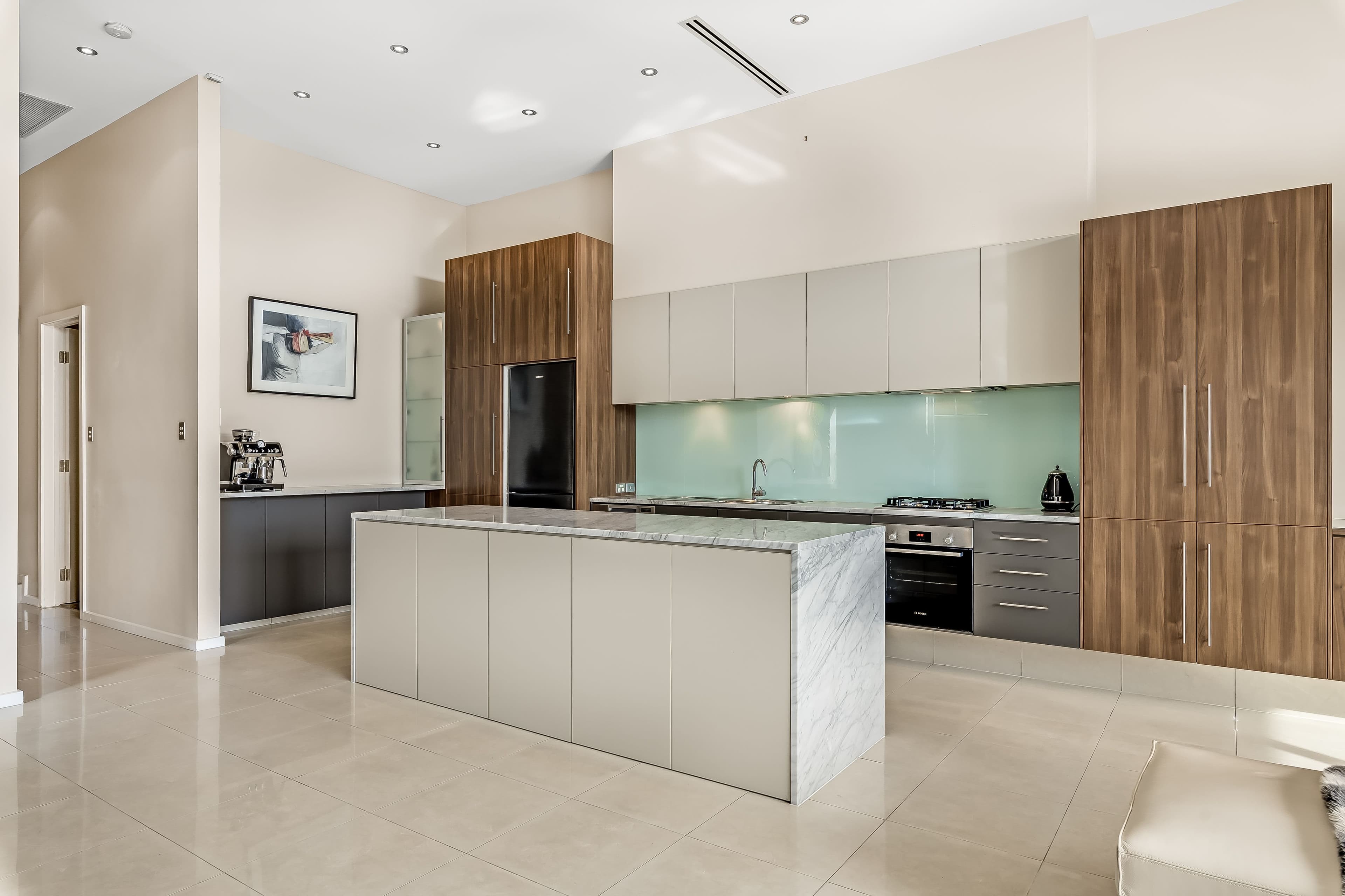 5A Vine Lane, Glen Osmond SA 5064, Glen Osmond - Thumbnail 3