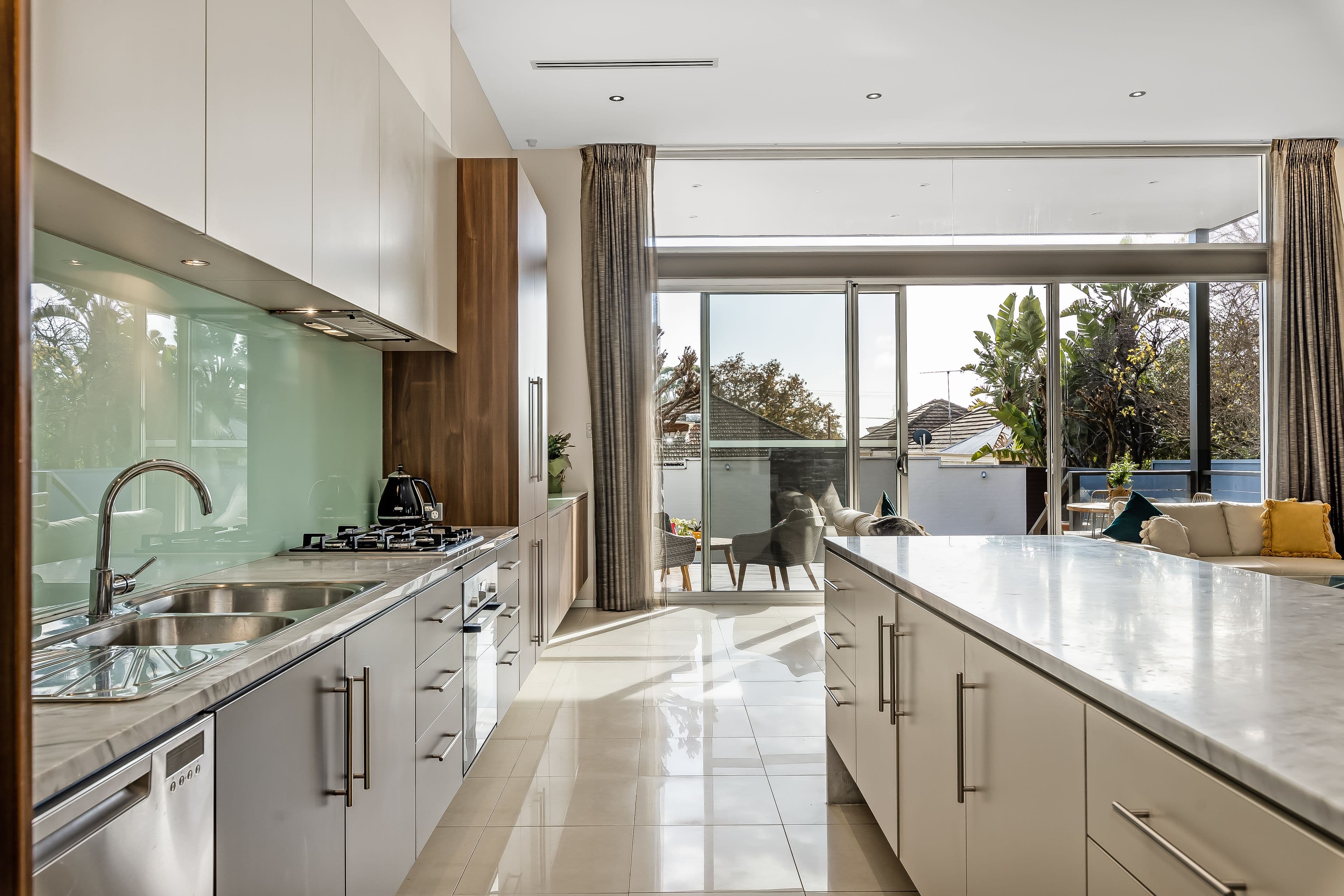 5A Vine Lane, Glen Osmond SA 5064, Glen Osmond - Thumbnail 4