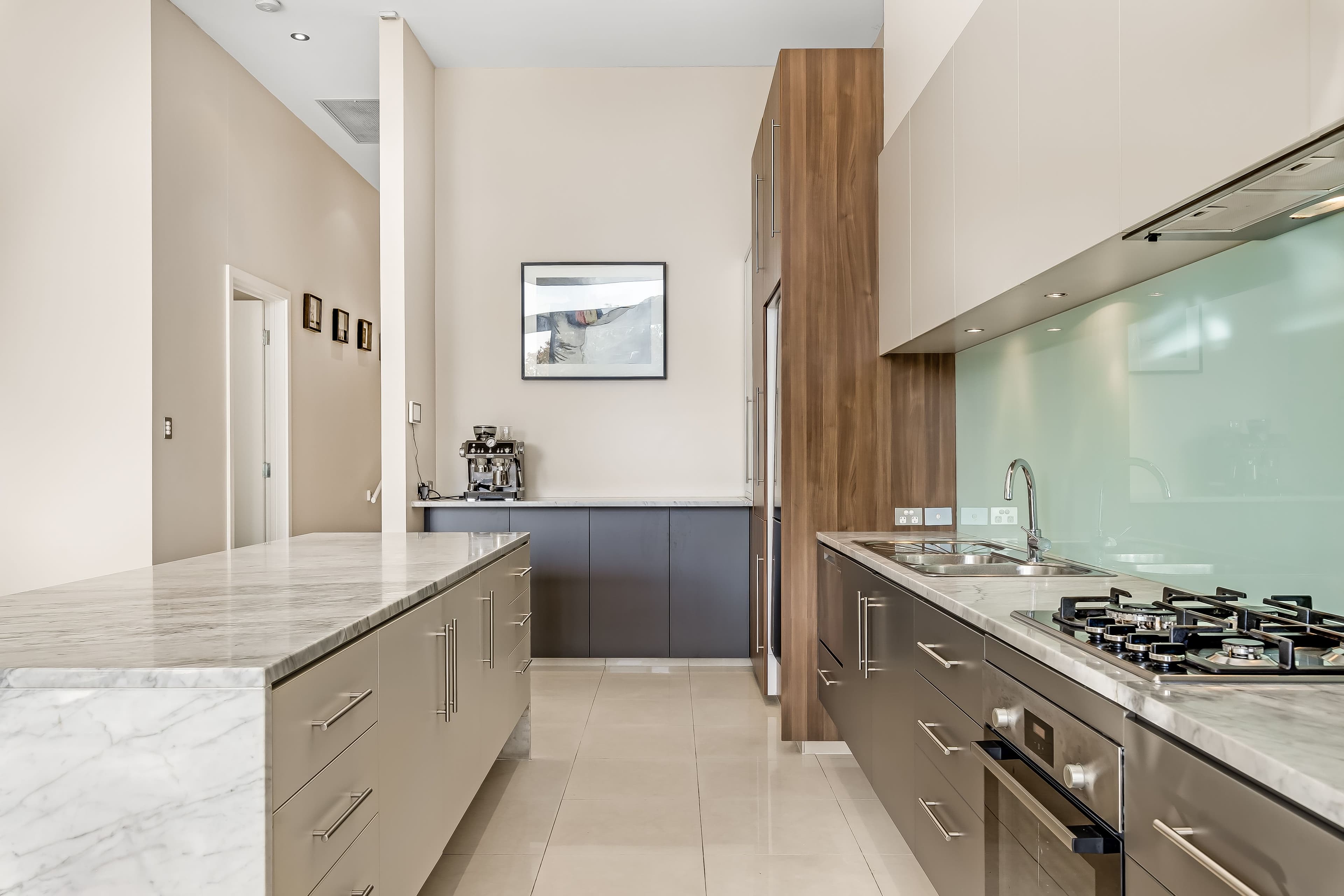5A Vine Lane, Glen Osmond SA 5064, Glen Osmond - Thumbnail 5