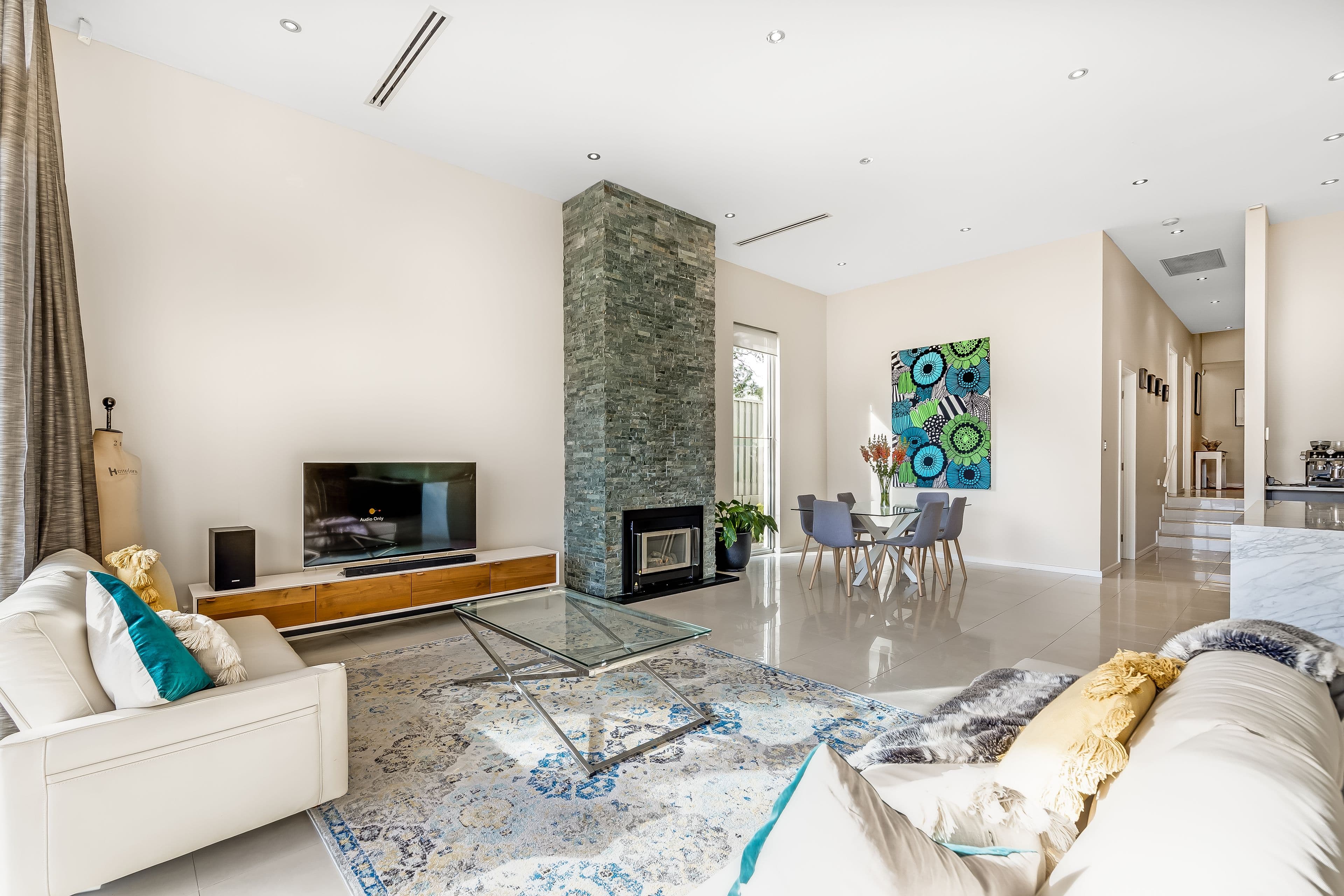 5A Vine Lane, Glen Osmond SA 5064, Glen Osmond - Thumbnail 6