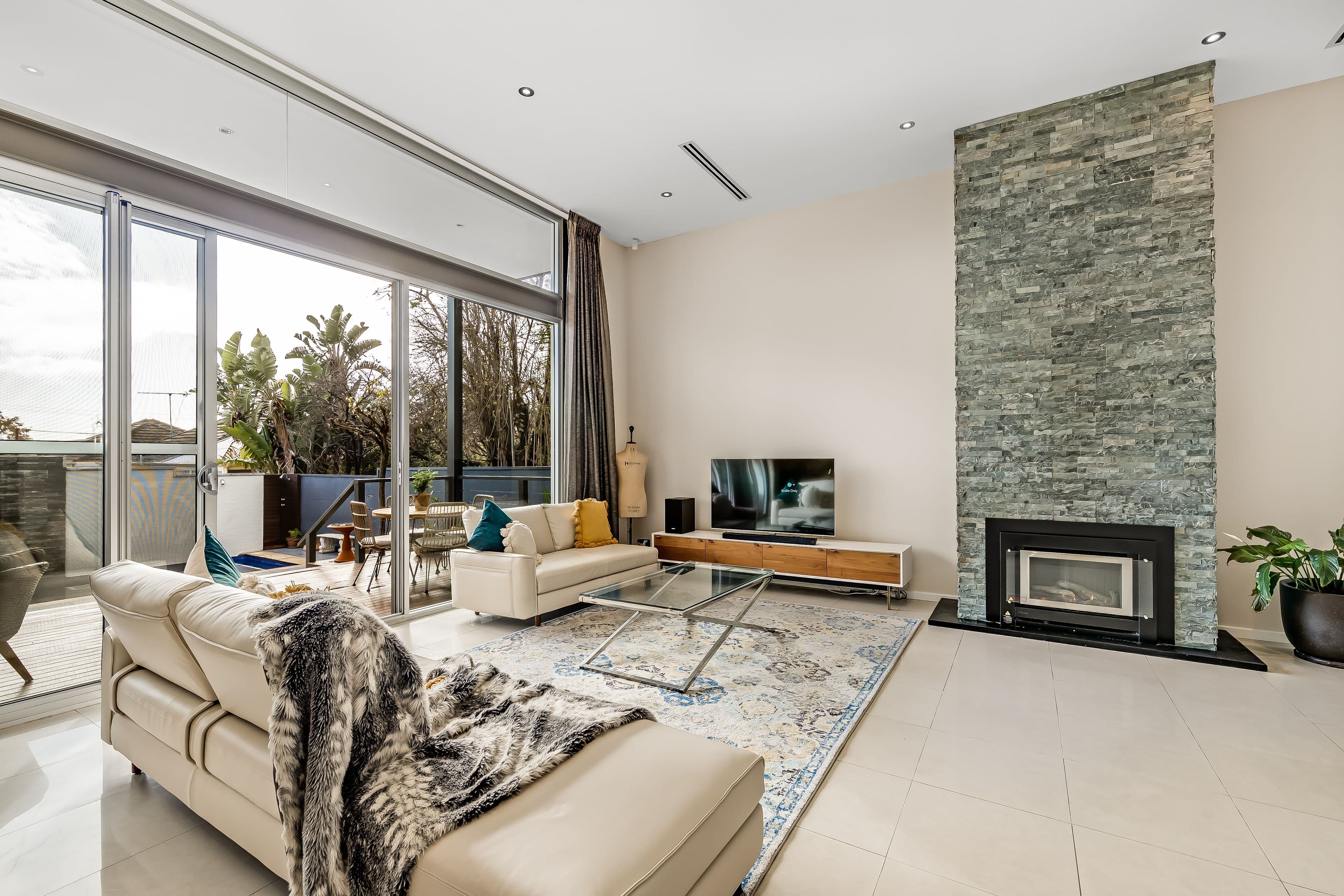 5A Vine Lane, Glen Osmond SA 5064, Glen Osmond - Thumbnail 7