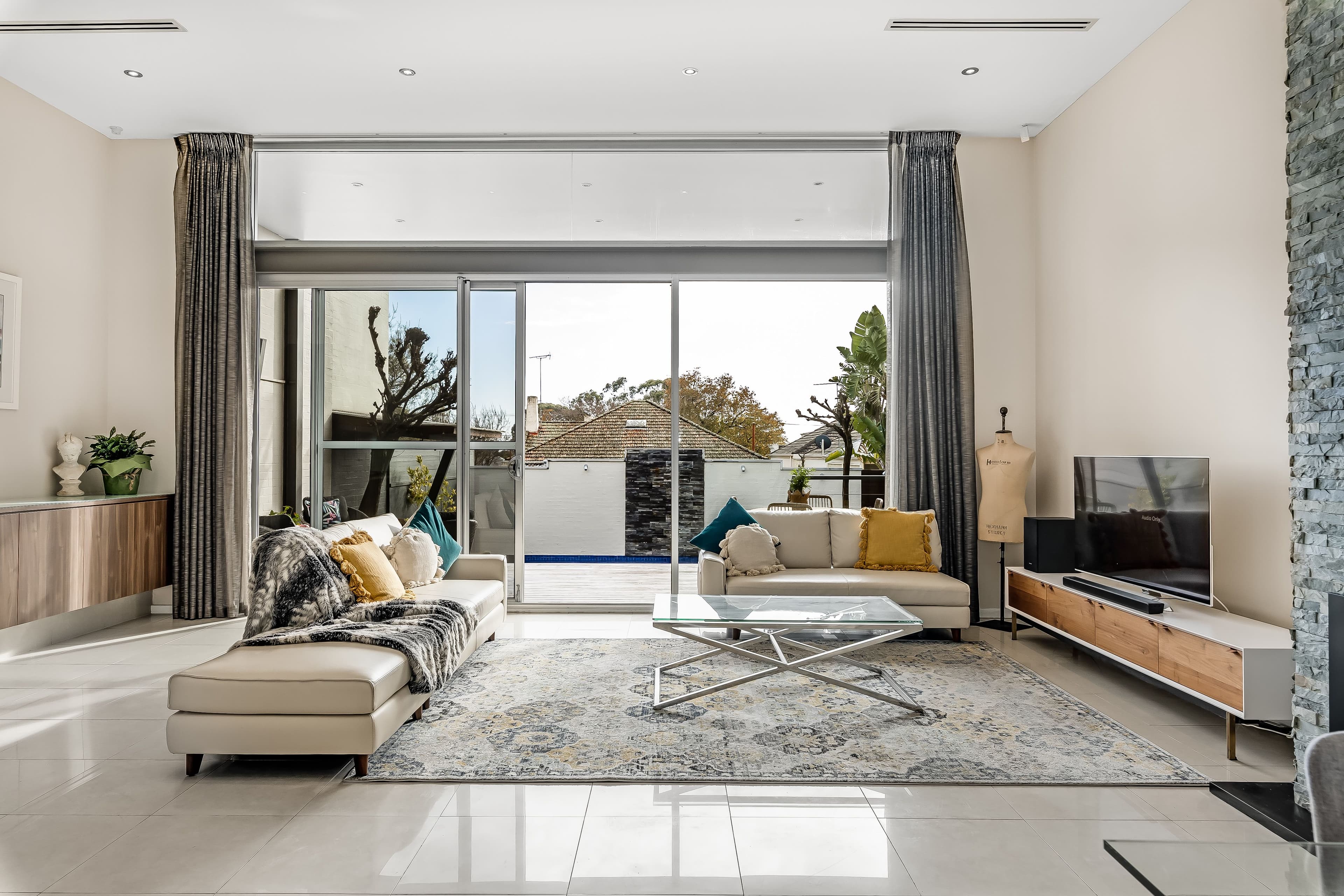 5A Vine Lane, Glen Osmond SA 5064, Glen Osmond - Thumbnail 8