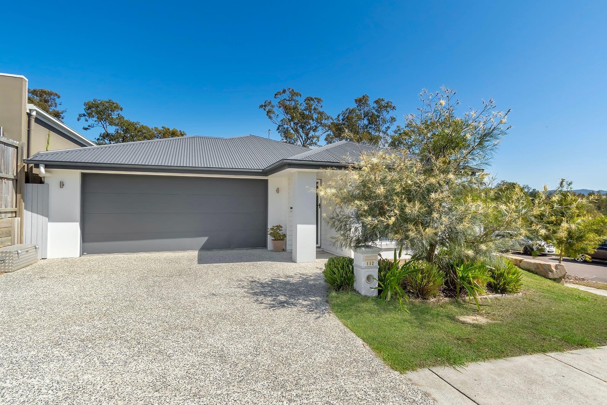 112 William Boulevard, Pimpama QLD 4209, Pimpama - Image 1