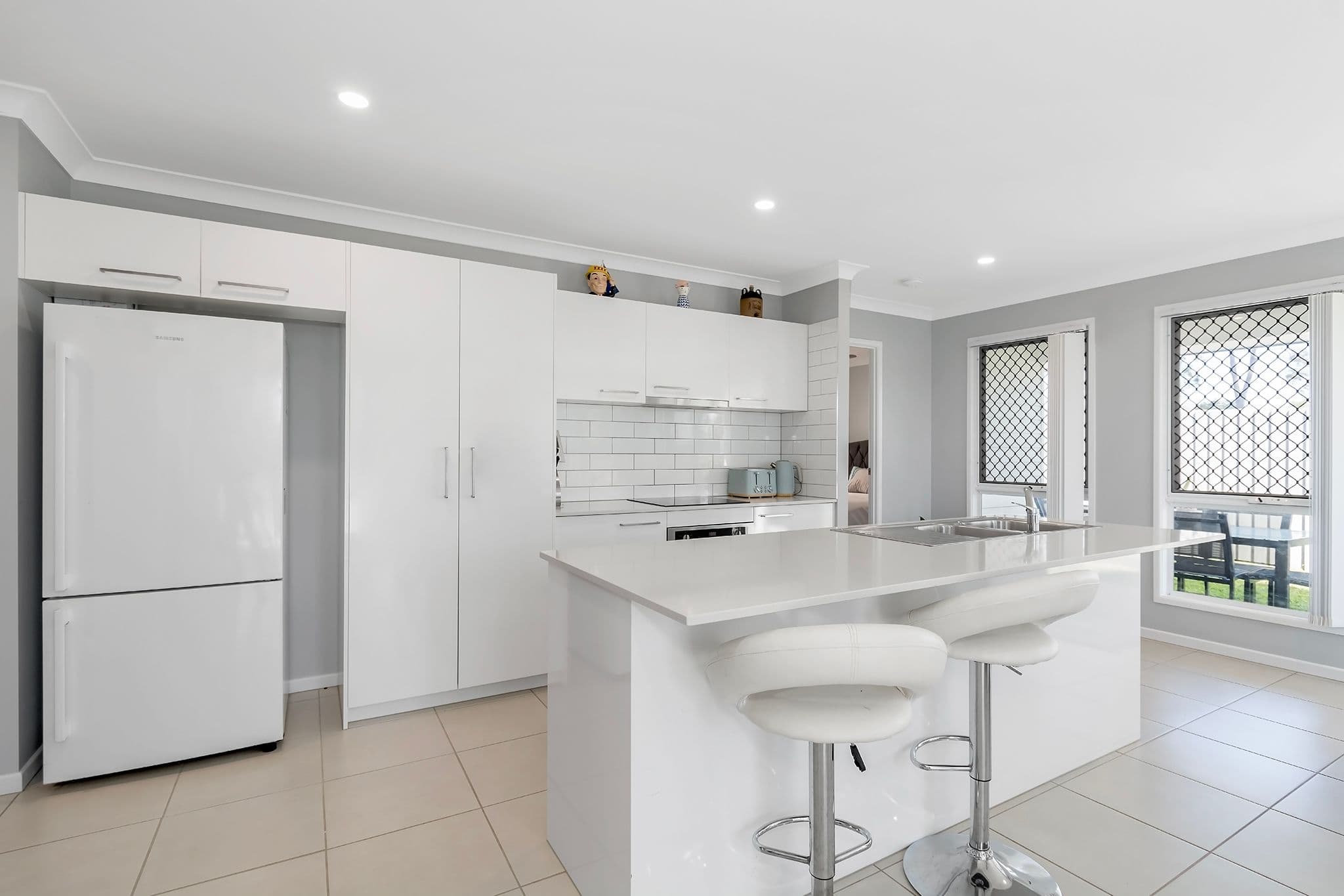 112 William Boulevard, Pimpama QLD 4209, Pimpama - Thumbnail 2