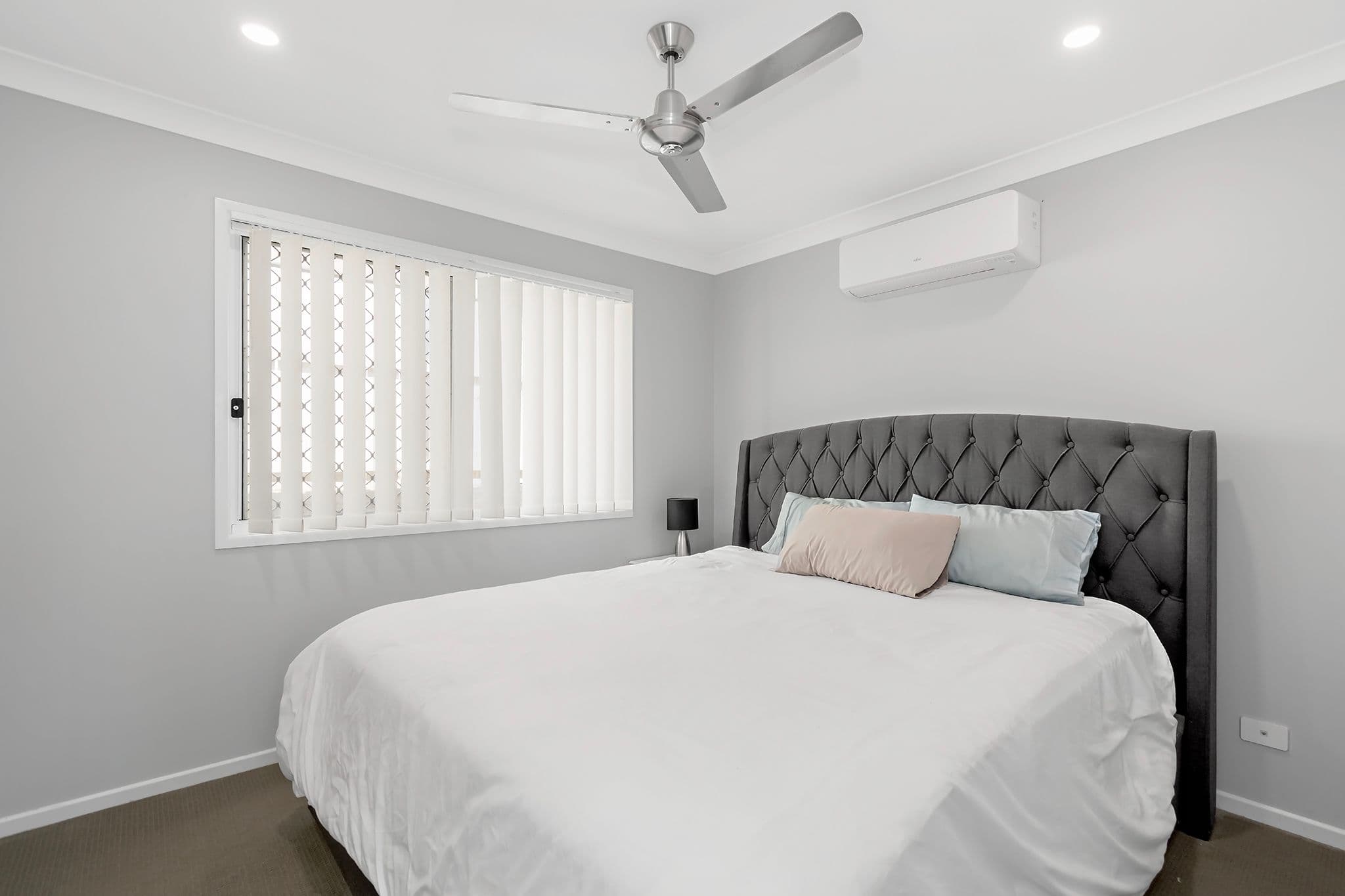 112 William Boulevard, Pimpama QLD 4209, Pimpama - Thumbnail 3