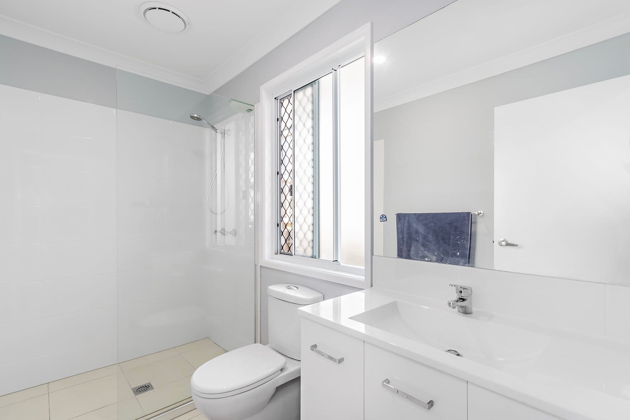 112 William Boulevard, Pimpama QLD 4209, Pimpama - Thumbnail 4