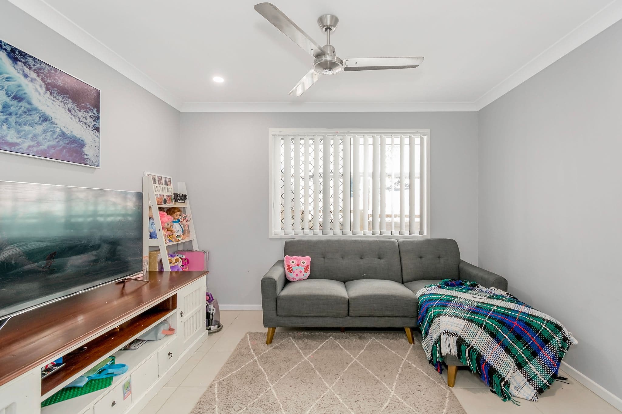 112 William Boulevard, Pimpama QLD 4209, Pimpama - Thumbnail 5