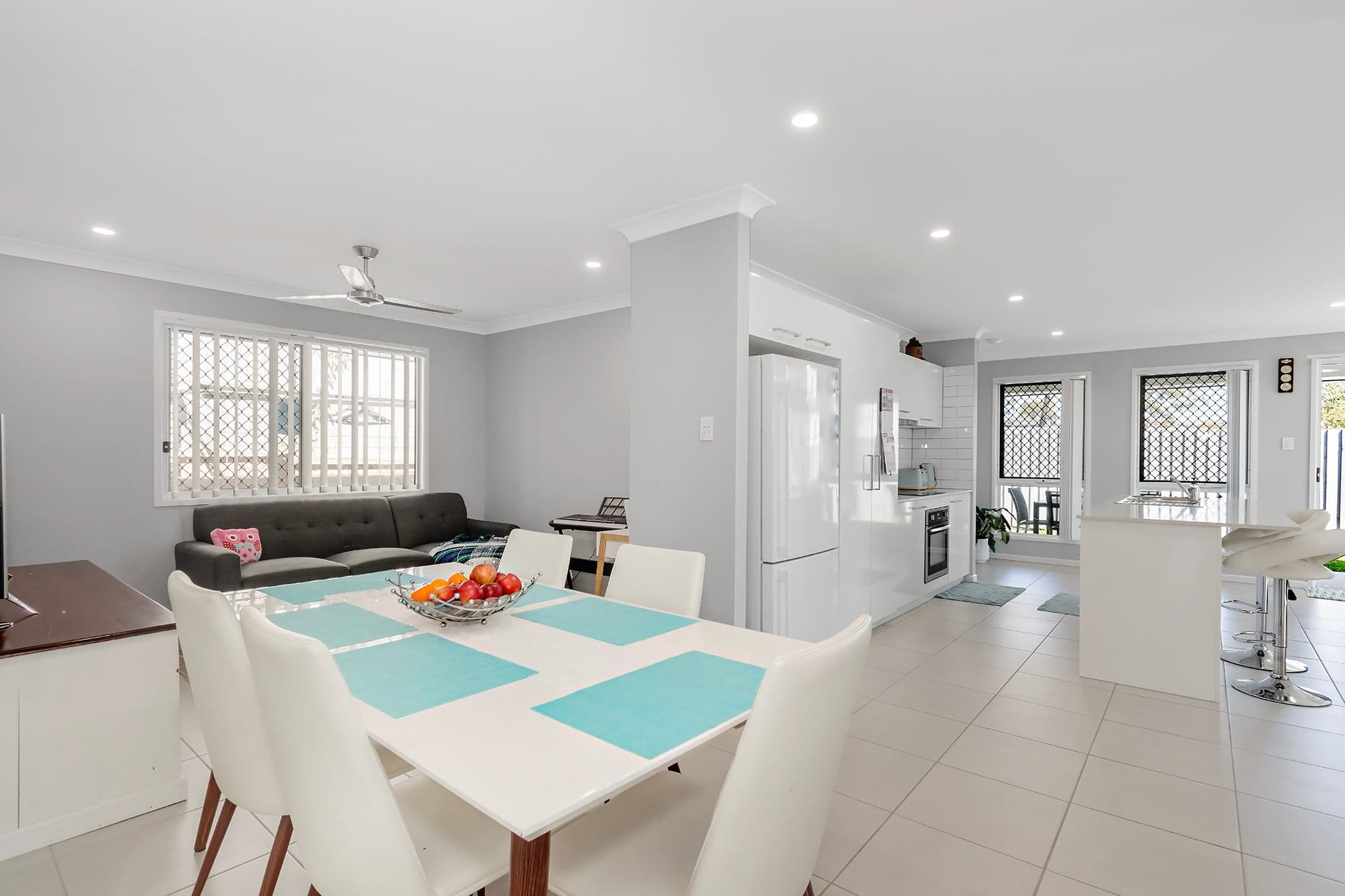 112 William Boulevard, Pimpama QLD 4209, Pimpama - Thumbnail 6