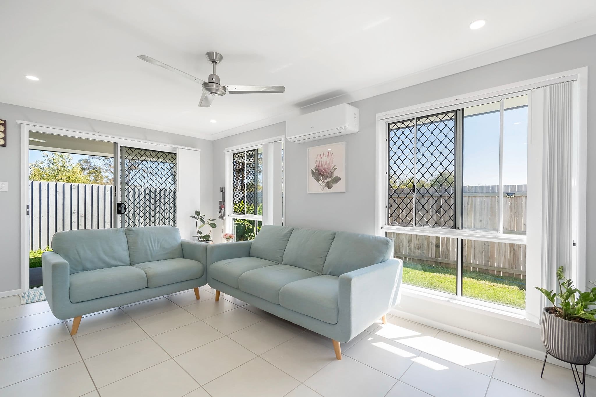 112 William Boulevard, Pimpama QLD 4209, Pimpama - Thumbnail 7