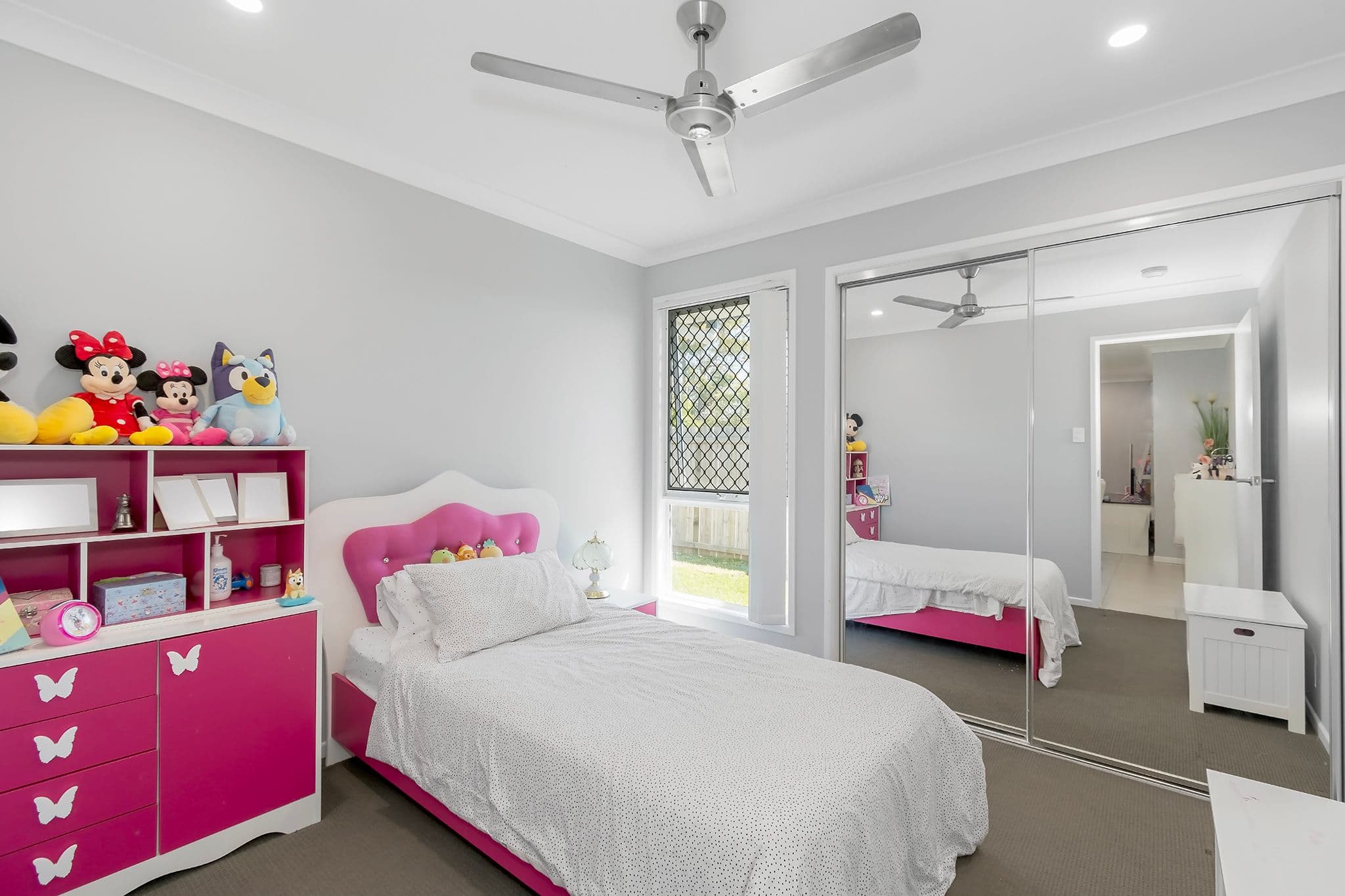 112 William Boulevard, Pimpama QLD 4209, Pimpama - Thumbnail 8