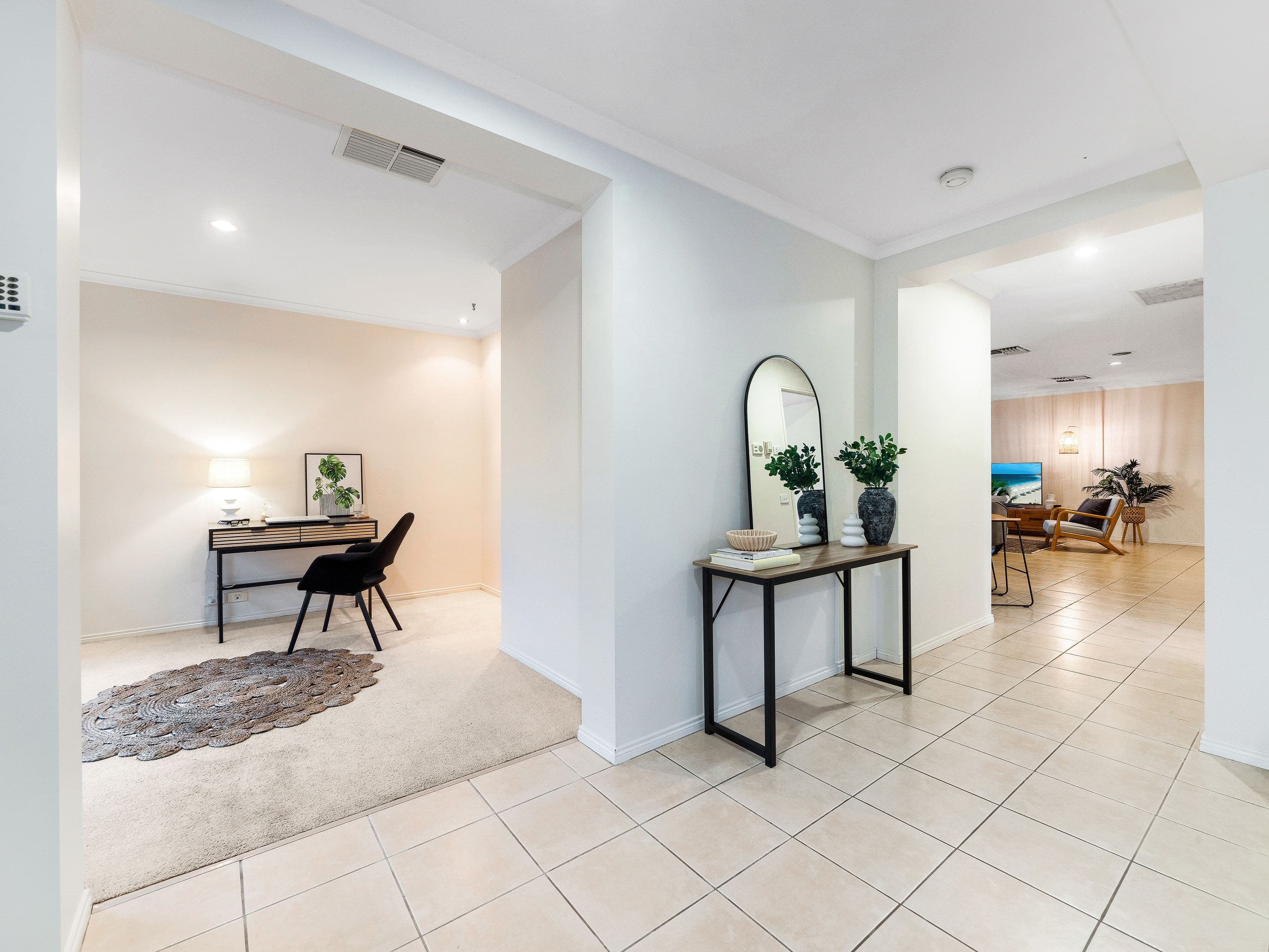 78 Rangeview Drive, Skye VIC 3977, Skye - Thumbnail 2
