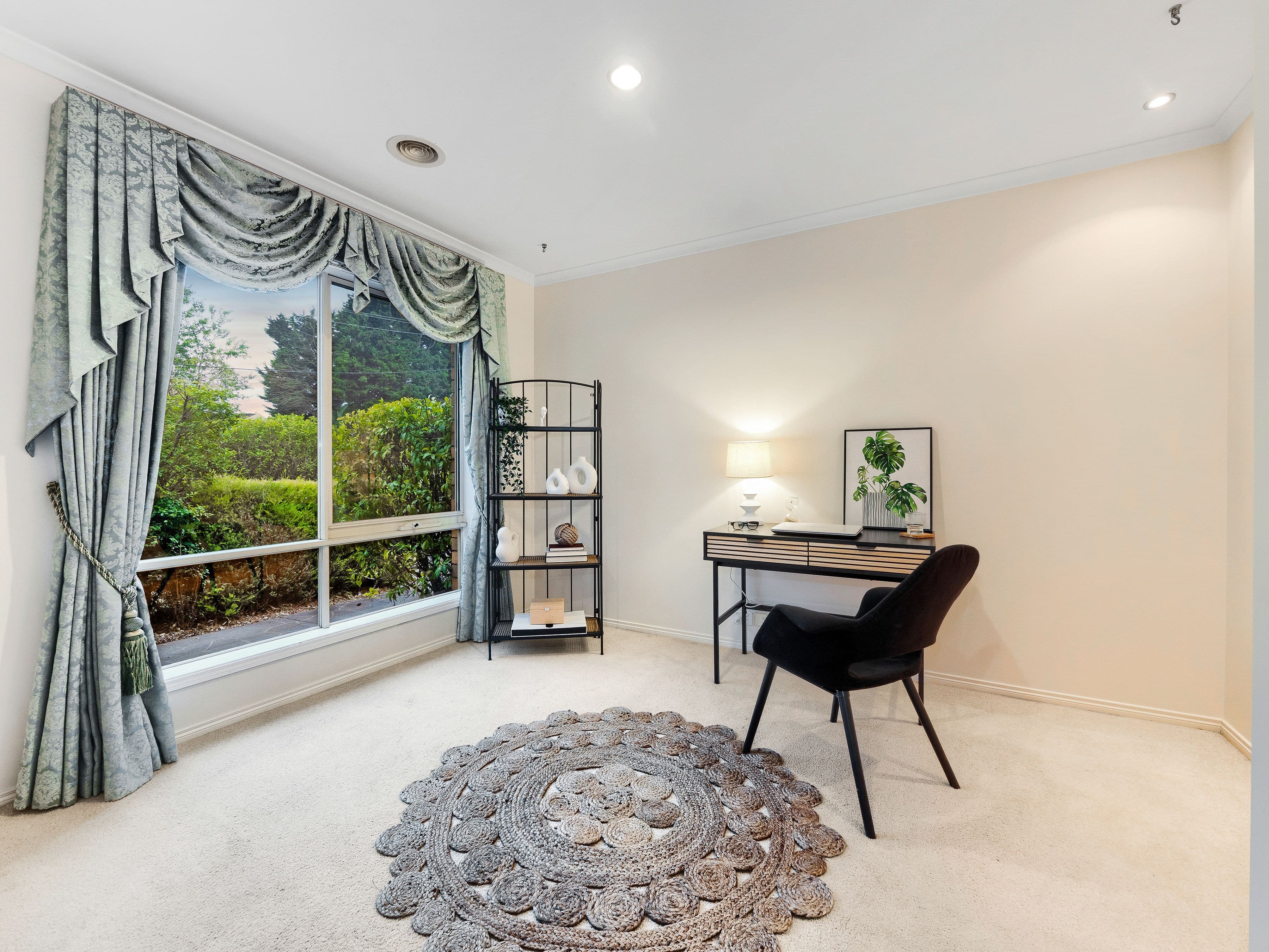 78 Rangeview Drive, Skye VIC 3977, Skye - Thumbnail 3