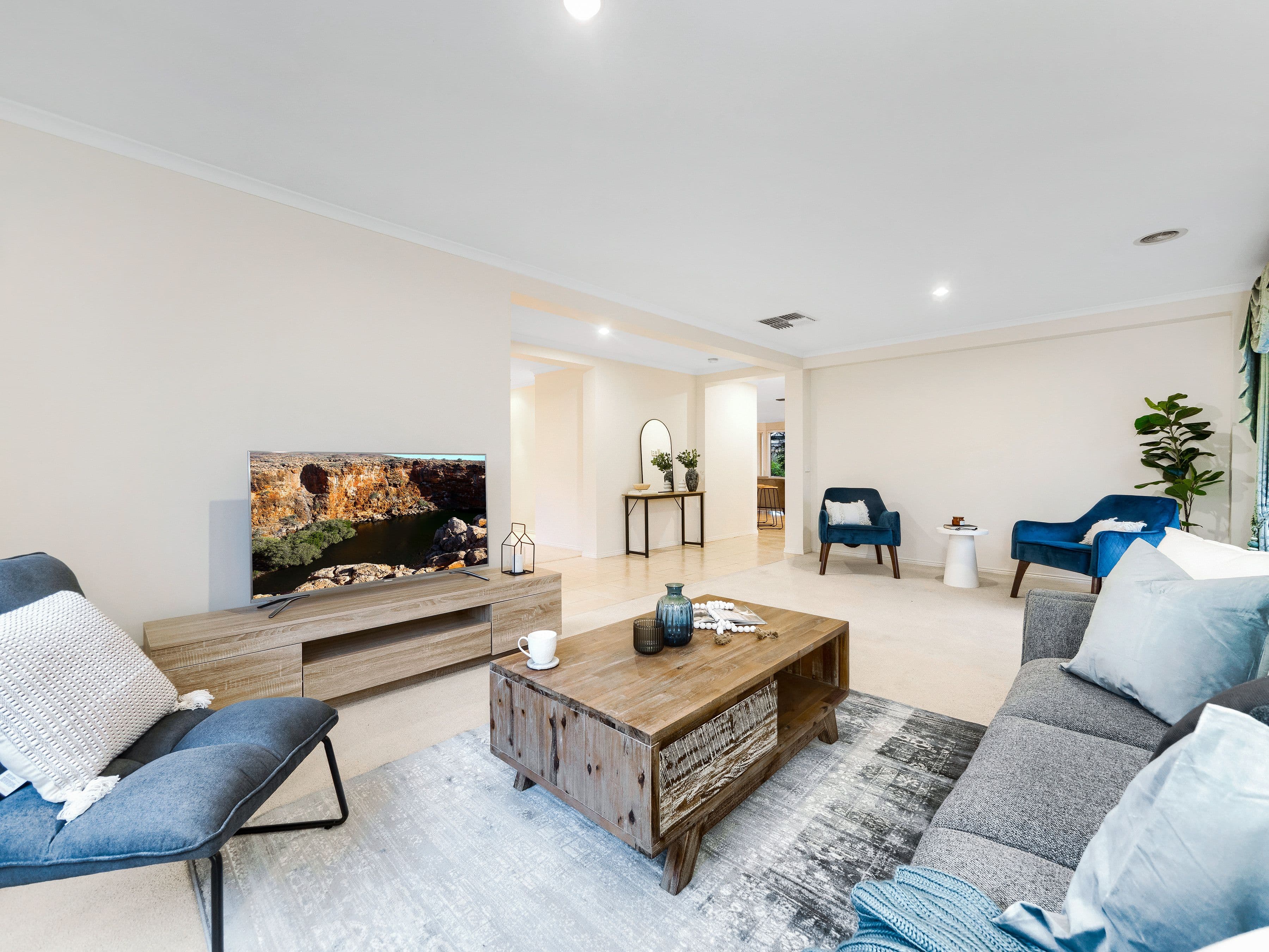 78 Rangeview Drive, Skye VIC 3977, Skye - Thumbnail 4